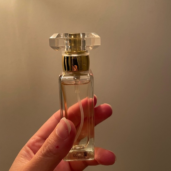 Vacation - Picture 4 of 4